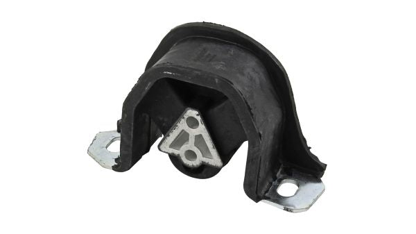 Coxim do Motor Nakata NB33028 GM Prisma/Celta/Corsa/Classic/New Classic
