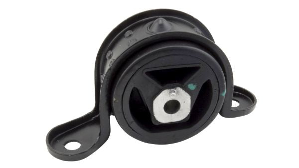 Coxim do Motor Nakata NB33052 GM Astra/Vectra/Calibra