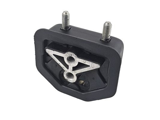 Coxim do Motor Nakata NB33064 GM Ipanema/Monza/Kadett