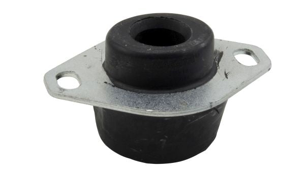 Coxim do Motor Nakata NB35014 Peugeot 206/306/Partner/106/307, Citroen Xsara/Berlingo/C4