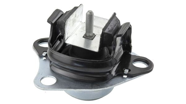 Coxim do Motor Nakata NB36015 Renault Scenic/Megane