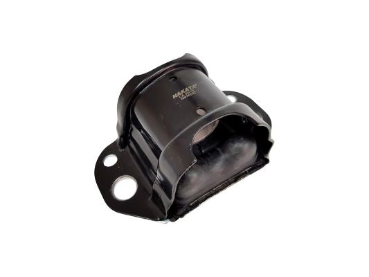 Coxim do Motor Nakata NB36032 Renault Kangoo/Clio