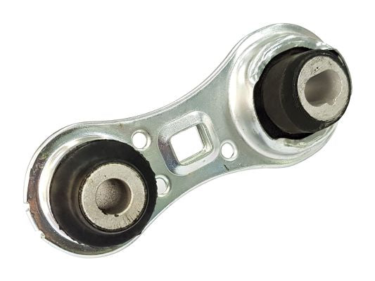 Coxim do Motor Nakata NB36047 Renault Megane
