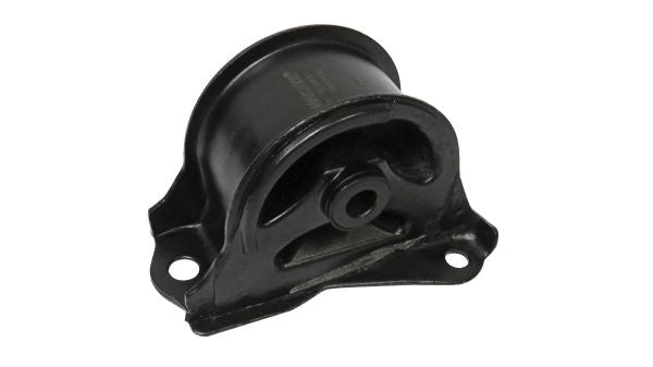 Coxim do Motor Nakata NB37033 Honda Civic