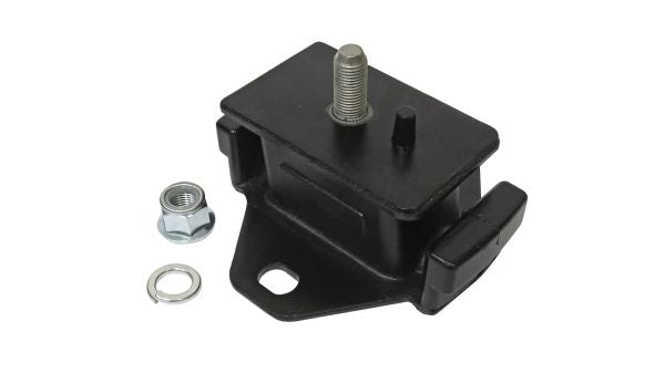 Coxim do Motor Nakata NB37034 Toyota Hilux