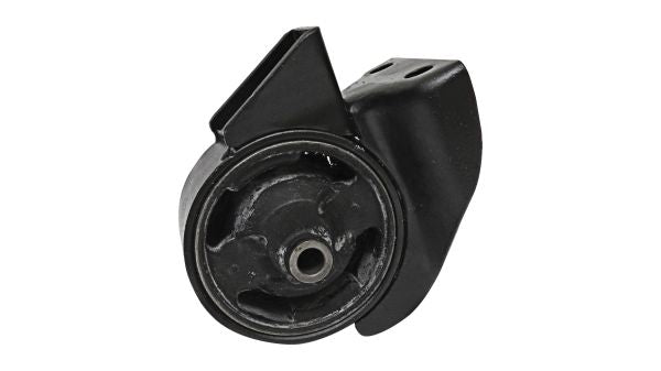 Coxim do Motor Nakata NB38006 Hyundai Tucson