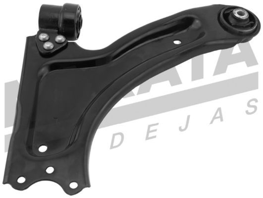 Bandeja Dianteira Nakata NBJ3006D GM Corsa
