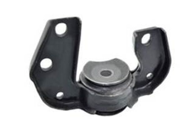 Suporte Barra Tensora Esquerdo Nakata NBJ3010E GM Corsa/Celta/Prisma/Classic