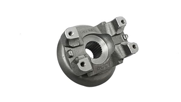 Terminal Diferencial Nakata NC14018 GM S10/Blazer