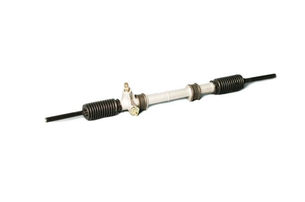 Caixa de Direção Mecânica Nakata NCD 20001 Ford Corcel II/Belina II