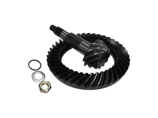 Coroa e Pinhao Nakata ND01014 Ford F-350/F-250