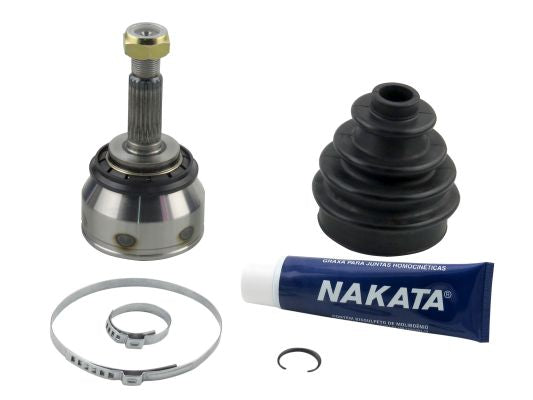 Junta Fixa Nakata NJH26-1439 Renault Sandero/Logan