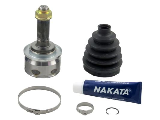 Junta Fixa Nakata NJH32-1444 Ford Ranger