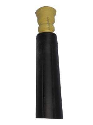Kit Amortecedor Parcial Nakata NK0253 Ford Ka/Fiesta