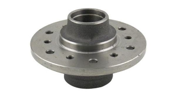 Cubo de Roda Dianteiro Sem Rolamento Nakata NKF 8005 GM A-10/C-10