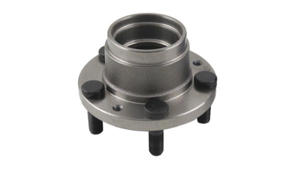 Cubo de Roda Dianteiro Sem Rolamento Nakata NKF 8030 VW Kombi