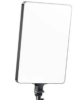 Painel de LED 47cm Com Controle Remoto 2700-7500K Oasis OIH-4983