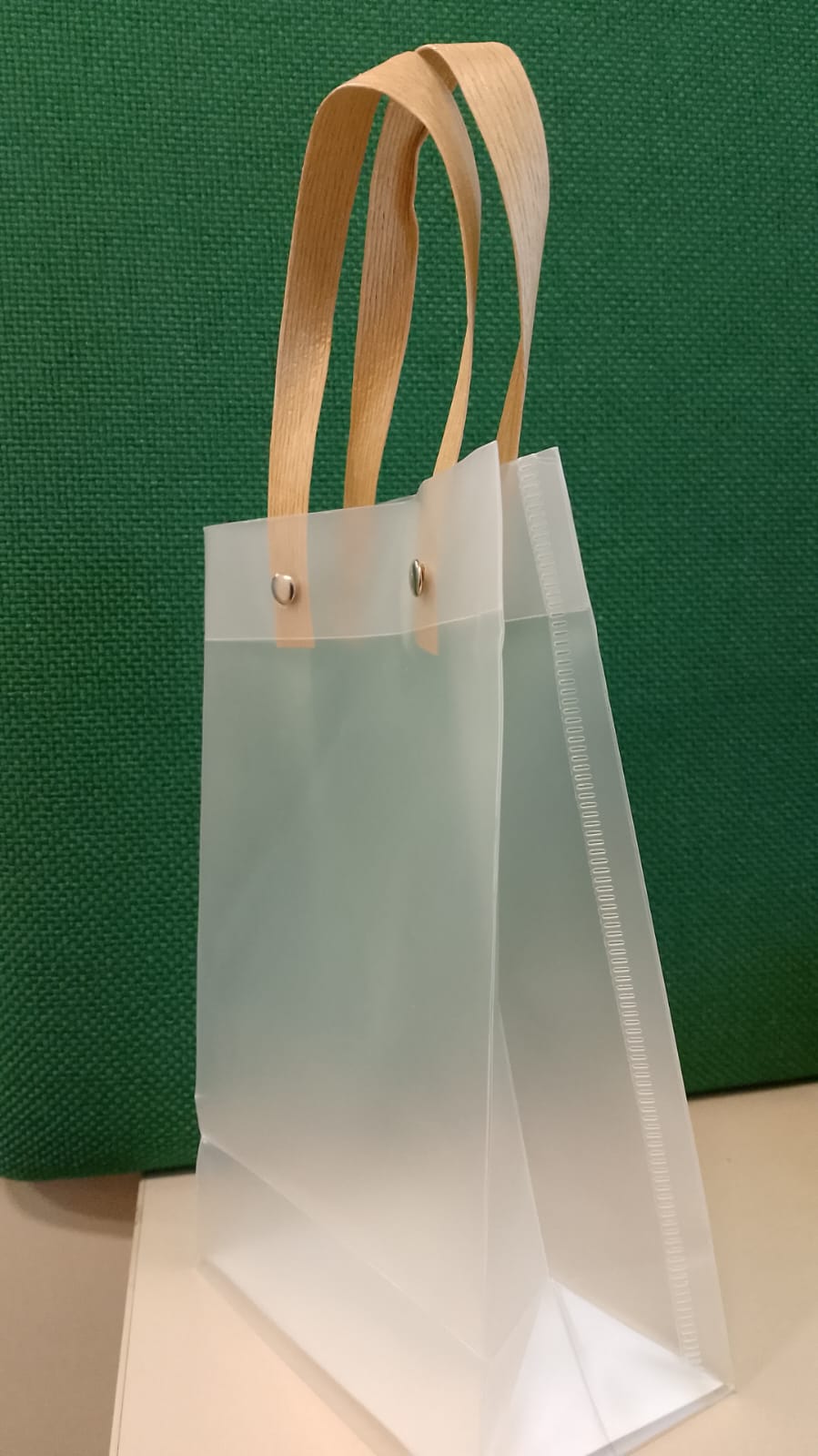 Sacola de Presente para Aniversários e Datas Especiais B-Max BM-F4067
