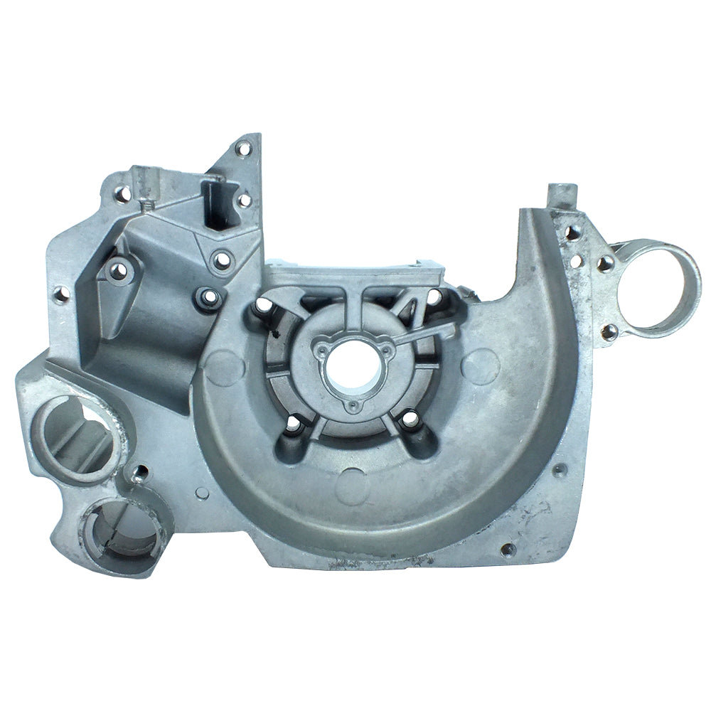 Carcaça do Motor Lado Partida para Motosserra VS620 – foto 1