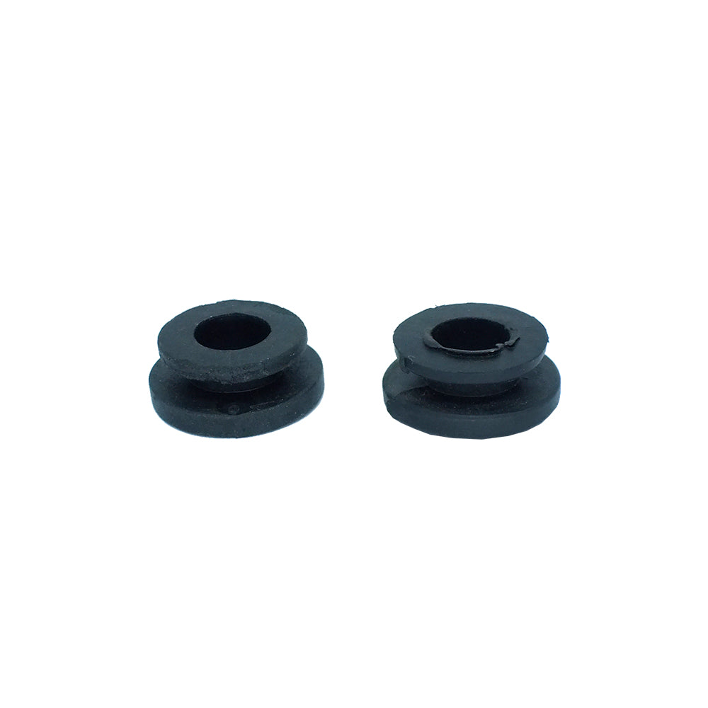 Amortecedor do Tanque para Gerador VG3800 / VG3600S / VG8100 / VGE8100 / VG3600D / VGE3600D / VGE6000D – foto 1