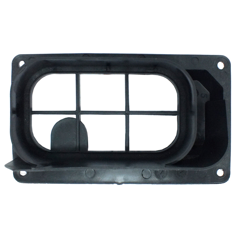 Grade do Filtro de Ar para Gerador VG3800 / VG3600S – foto 1
