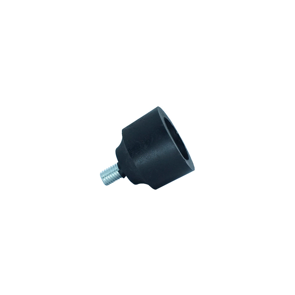 Pe de Apoio do Quadro de Sustentação para Motobomba VMB653 / VMB653S – foto 2