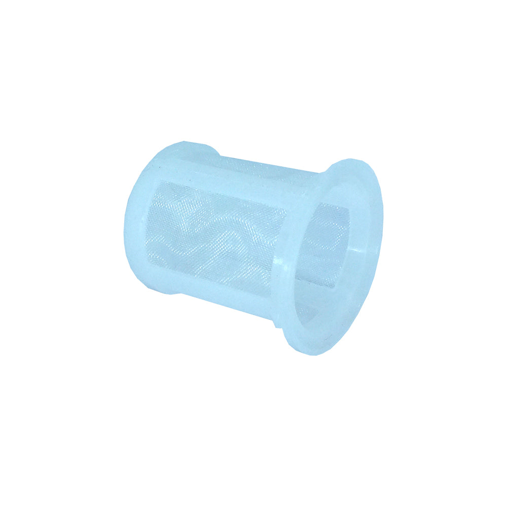 Filtro de Entrada do Tanque para VM160 / VM200 / VME200 / VM210 / VM390 / VMB552 / VMB552H / VMB653 / VMB652S/653S – foto 2