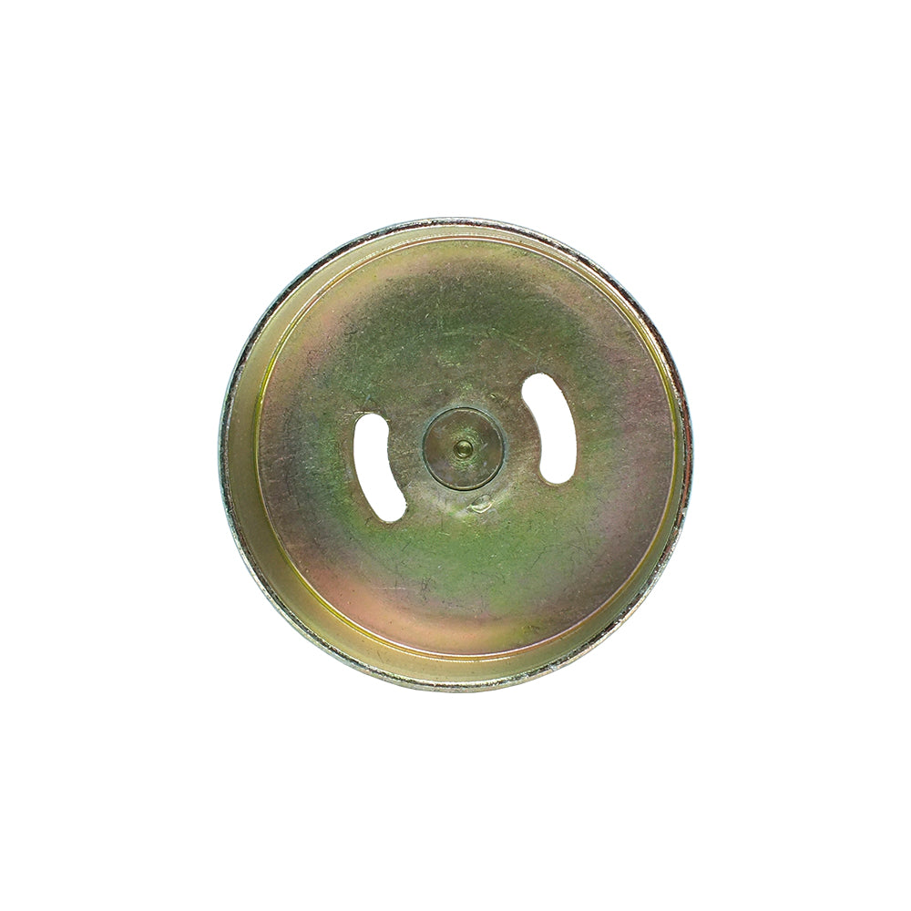 Tambor da Embreagem para Motobomba VB10B – foto 5