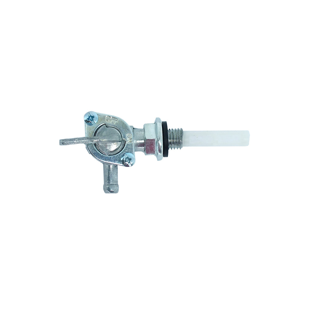 Registro de Regulagem da Gasolina com Filtro para Gerador VG950 – foto 2