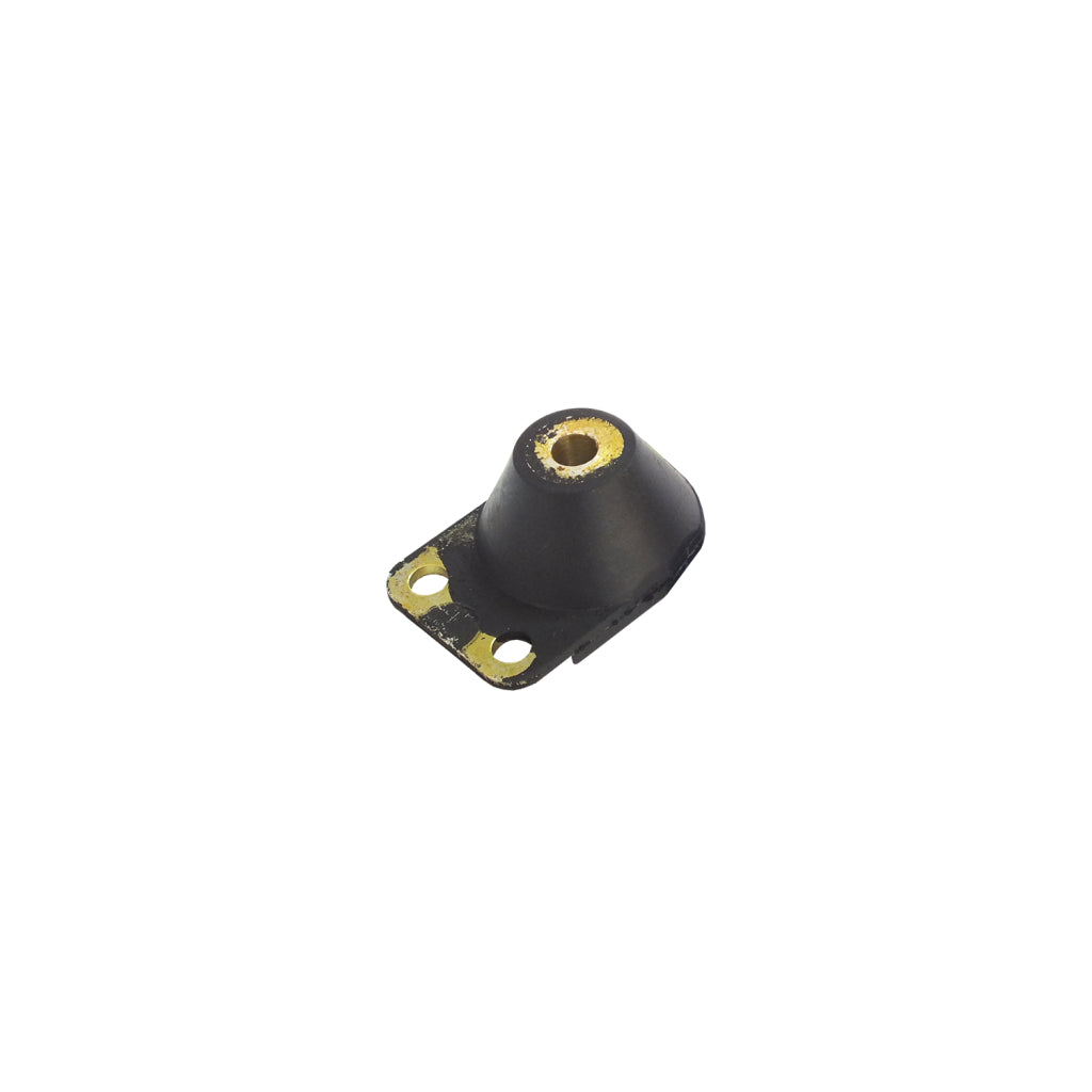 Amortecedor para Motosserra Stihl 038/380/381/382 com Suporte - Imp – foto 1