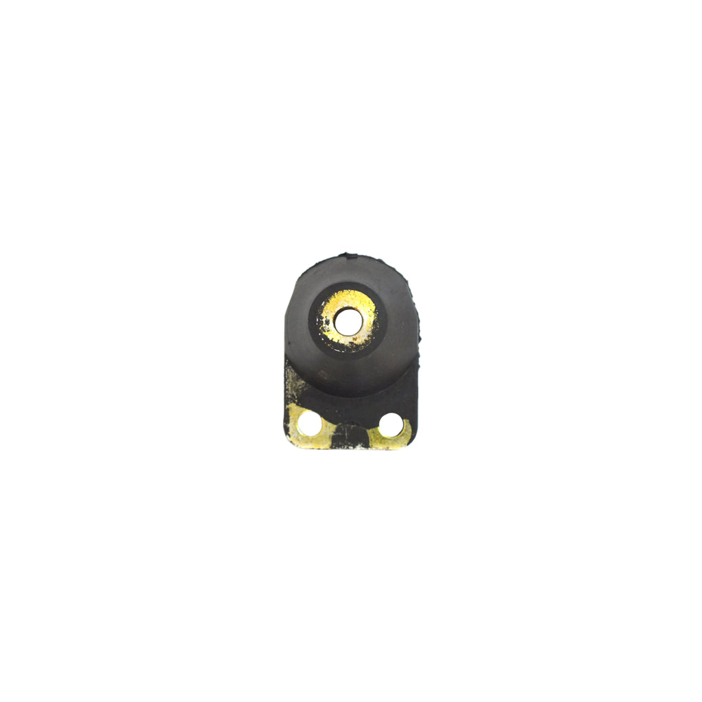 Amortecedor para Motosserra Stihl 038/380/381/382 com Suporte - Imp – foto 2