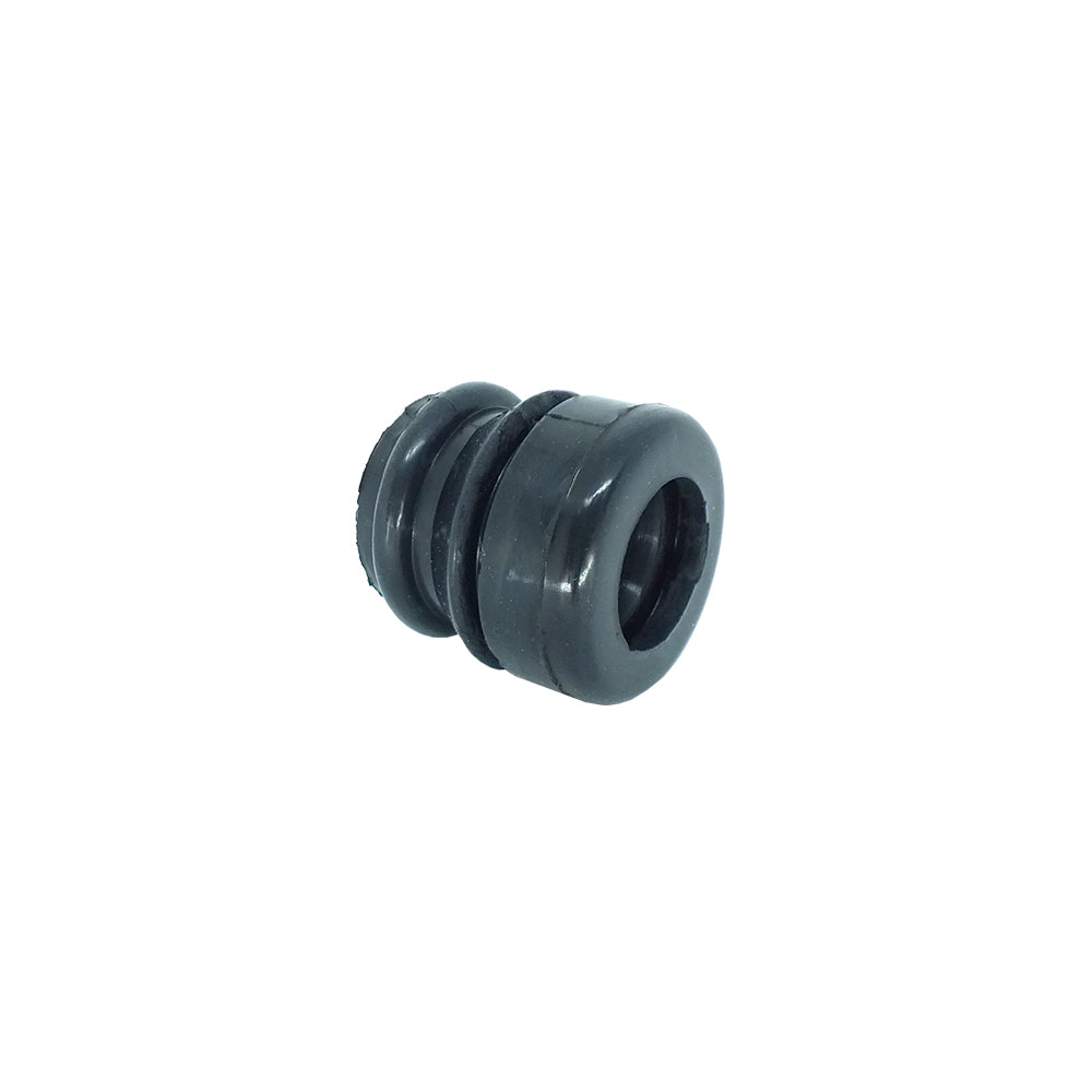Amortecedor Grande Superior do Tanque de Gasolina para Motosserra 45cc - 50cc - 55cc- 58cc – foto 2