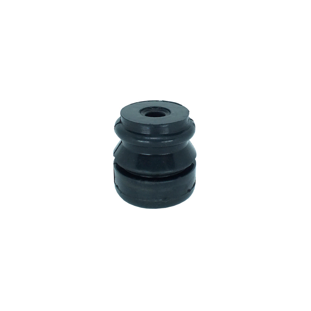 Amortecedor Grande Superior do Tanque de Gasolina para Motosserra 45cc - 50cc - 55cc- 58cc – foto 6