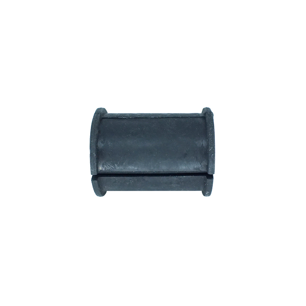 Amortecedor do Suporte do Guidao 28mm para Roçadeira 43cc - 52cc - 62cc -63cc – foto 2
