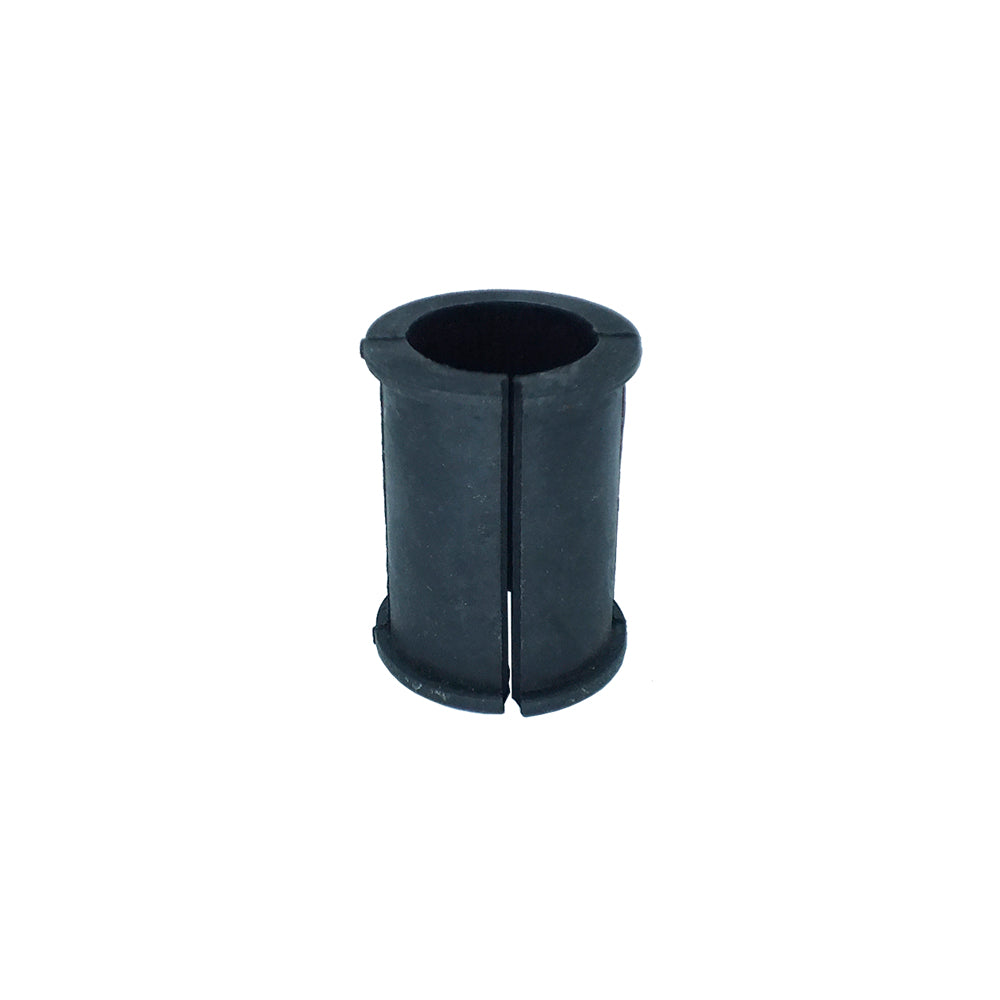 Amortecedor do Suporte do Guidao 28mm para Roçadeira 43cc - 52cc - 62cc -63cc – foto 3