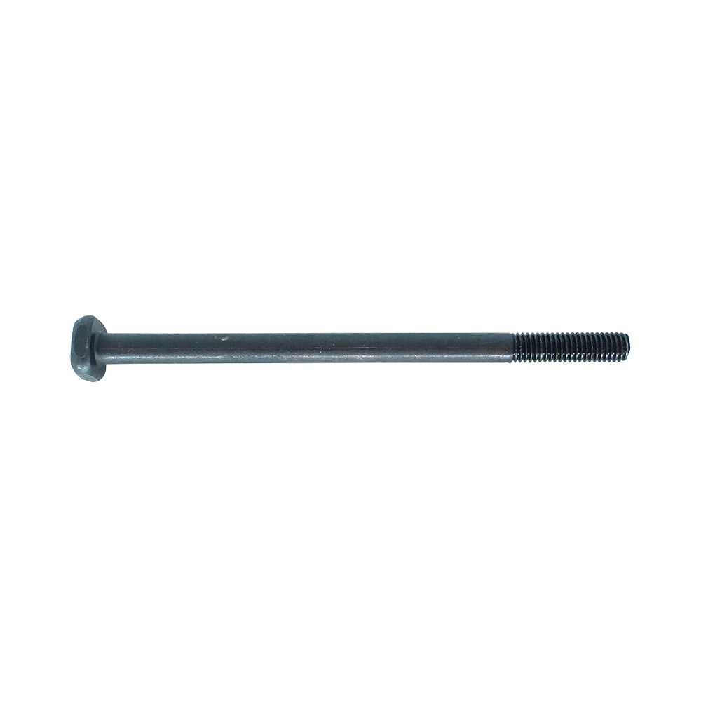 Parafuso Prisioneiro do Silencioso 5 x 85mm para Motosserra 45cc - 50cc - 55cc - 58cc – foto 3