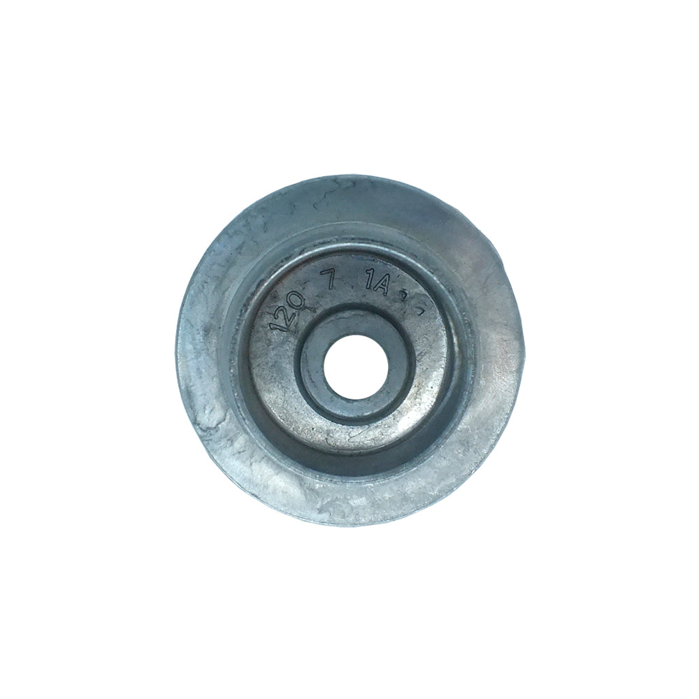 Alojamento do Rolamento Axial para Lavadora VLP1800 – foto 3