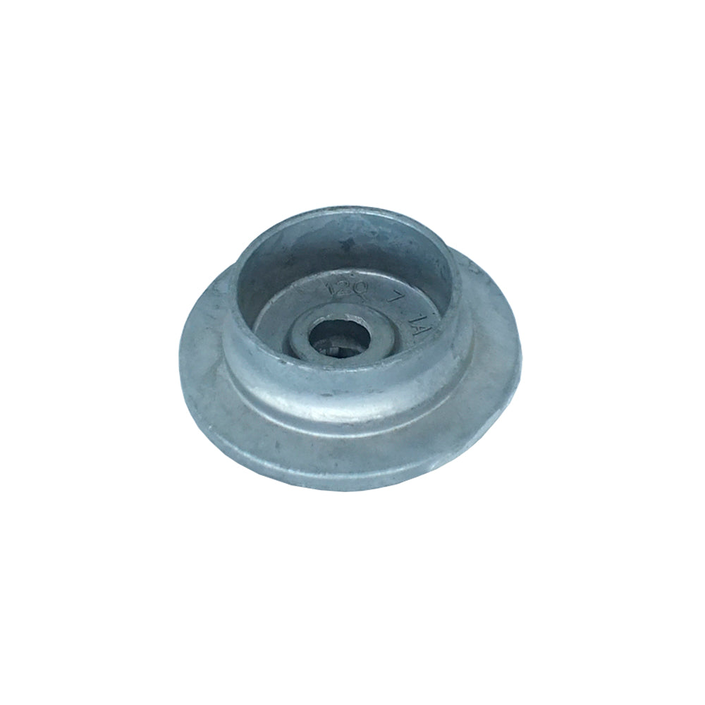 Alojamento do Rolamento Axial para Lavadora VLP1800 – foto 4