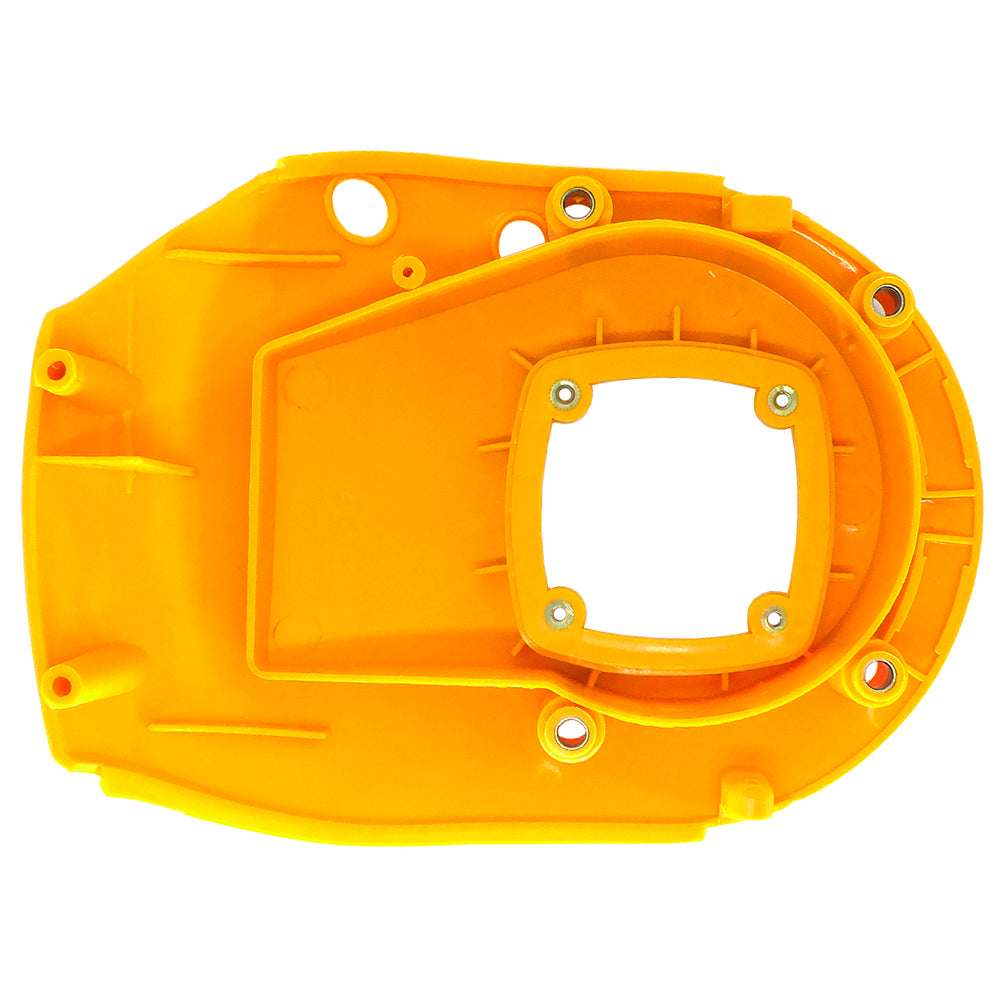 Cobertura do Motor para Podador de Cerva Viva VP2450 – foto 5