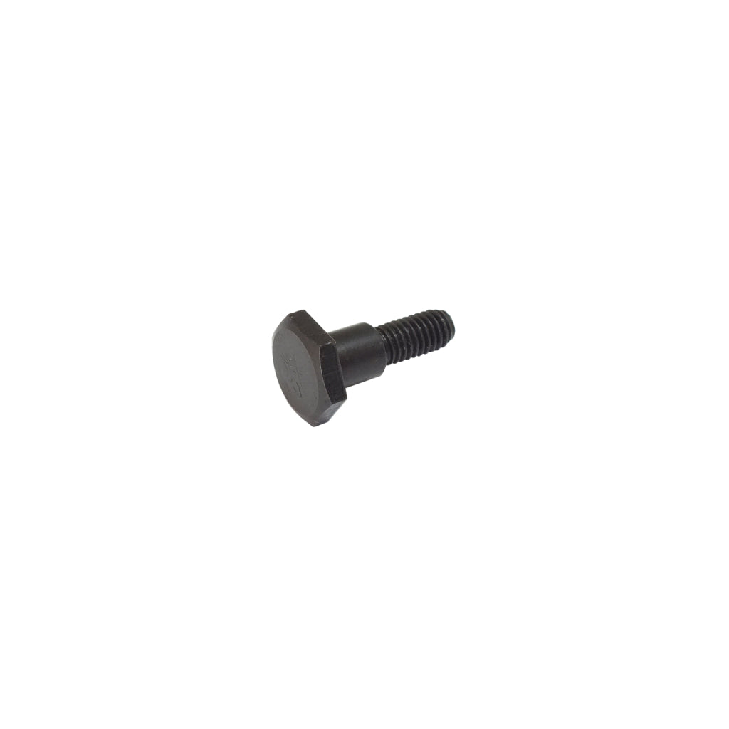 Parafuso da Embreagem para Roçadeira 26cc / Podador Cerca 26cc / Pulverizador 26cc / VP2450 / VPM260 / VR260H – foto 2