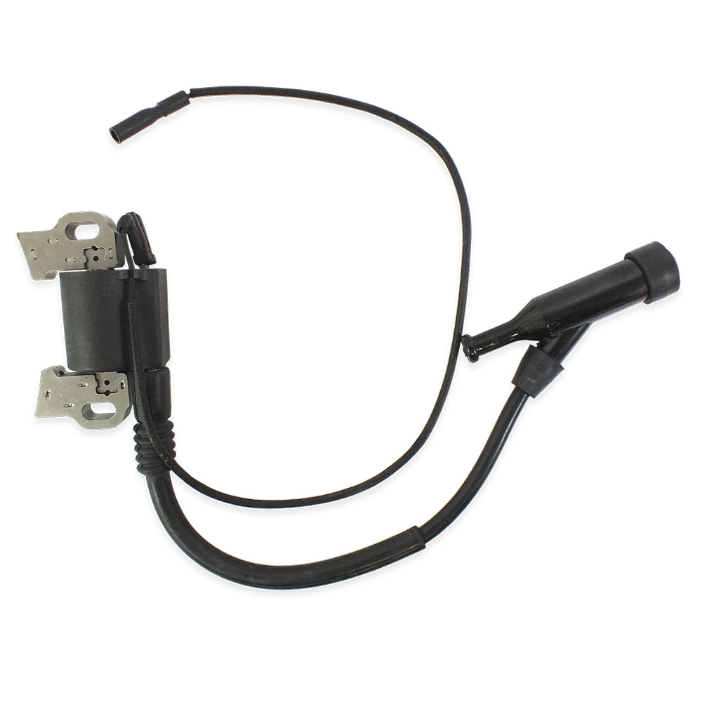 Módulo de Ignição para Motor Gasolina 4 Tempos 9HP/13HP/15HP - Completo – foto 2