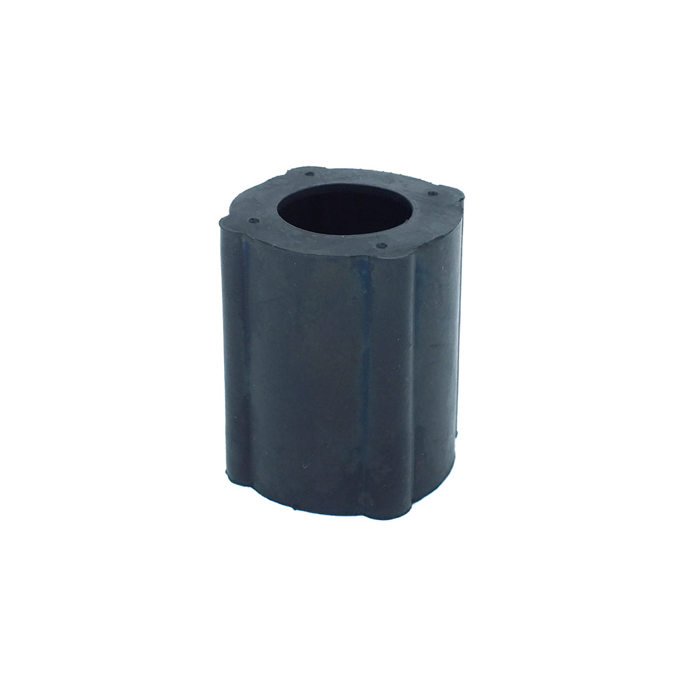 Amortecedor da Conexão 28mm Redondo Maior para Roçadeira VR430P / VR330P – foto 2