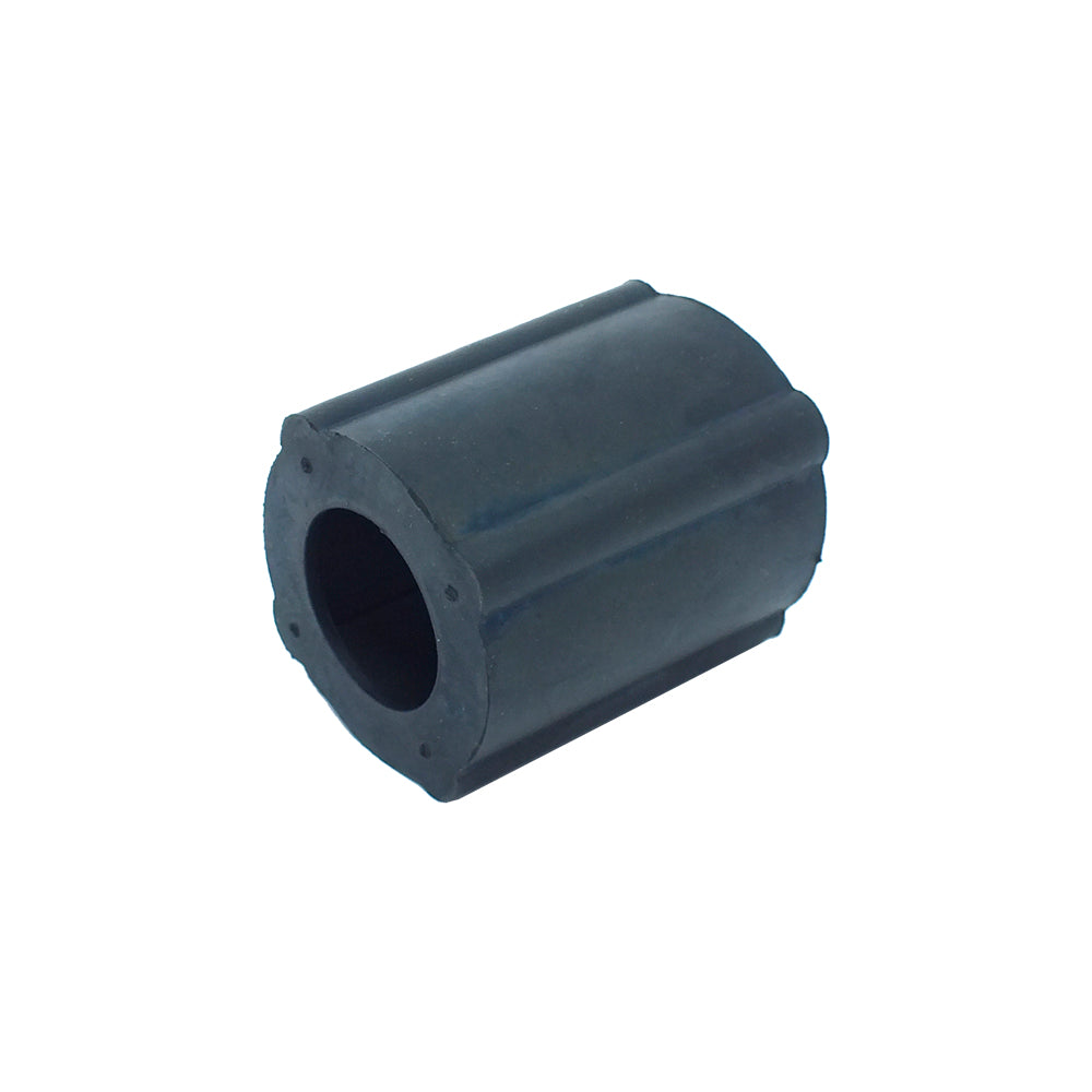 Amortecedor da Conexão 28mm Redondo Maior para Roçadeira VR430P / VR330P – foto 3