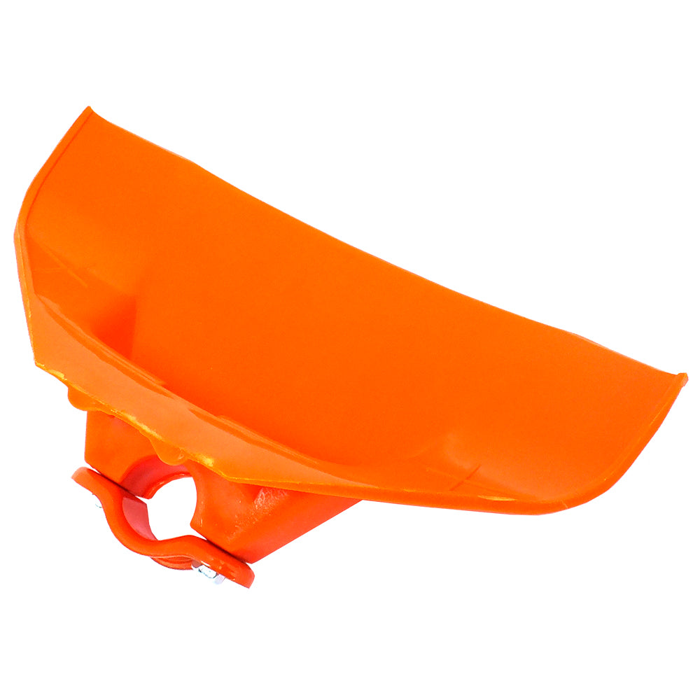 Proteção da Faca com Suporte para Roçadeira 26cc – foto 2