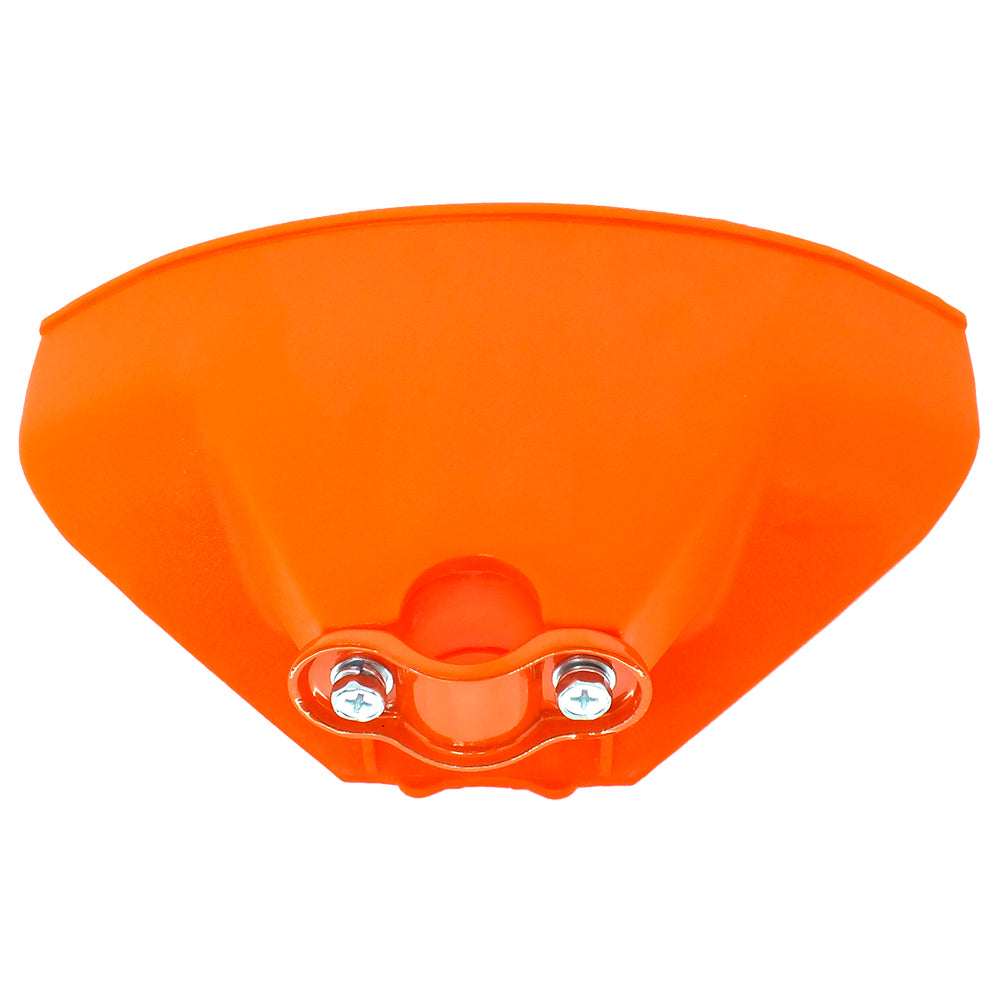 Proteção da Faca com Suporte para Roçadeira 26cc – foto 3