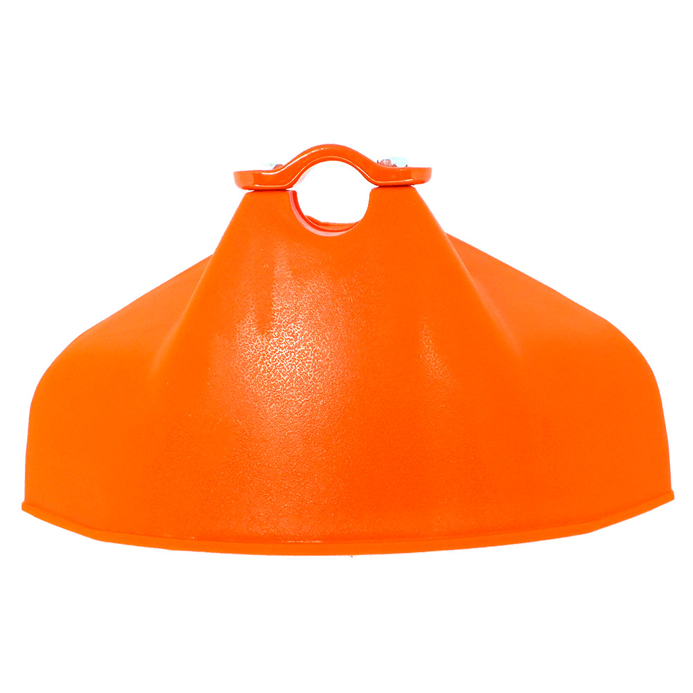 Proteção da Faca com Suporte para Roçadeira 26cc – foto 4
