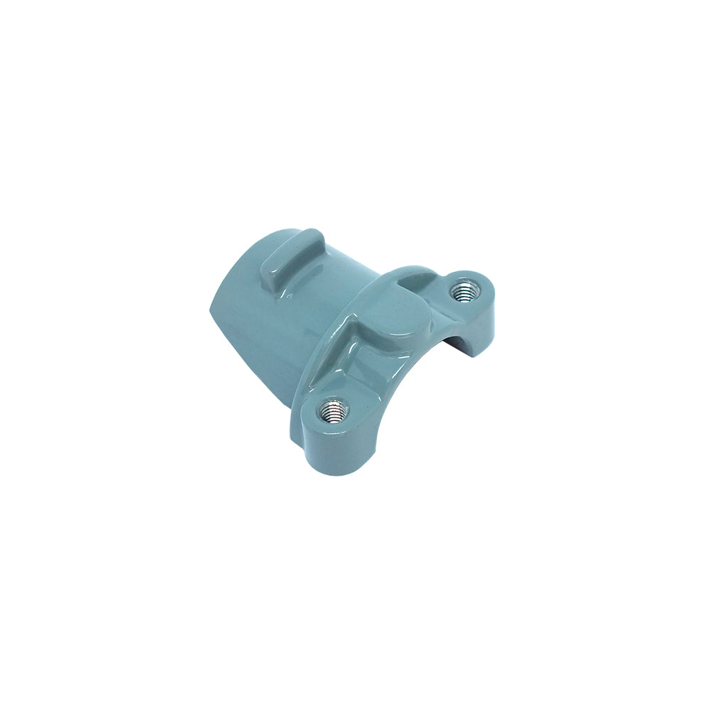 Suporte Inferior do Amortecedor da Conexão 26mm para Roçadeira 26cc – foto 1