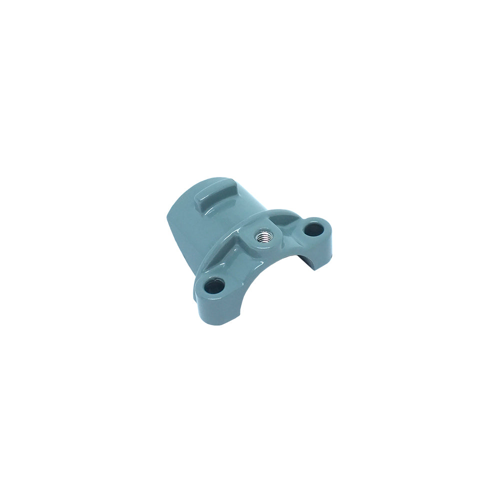 Suporte Superior do Amortecedor da Conexão 26mm para Roçadeira 26cc / Motopodador 26cc – foto 1
