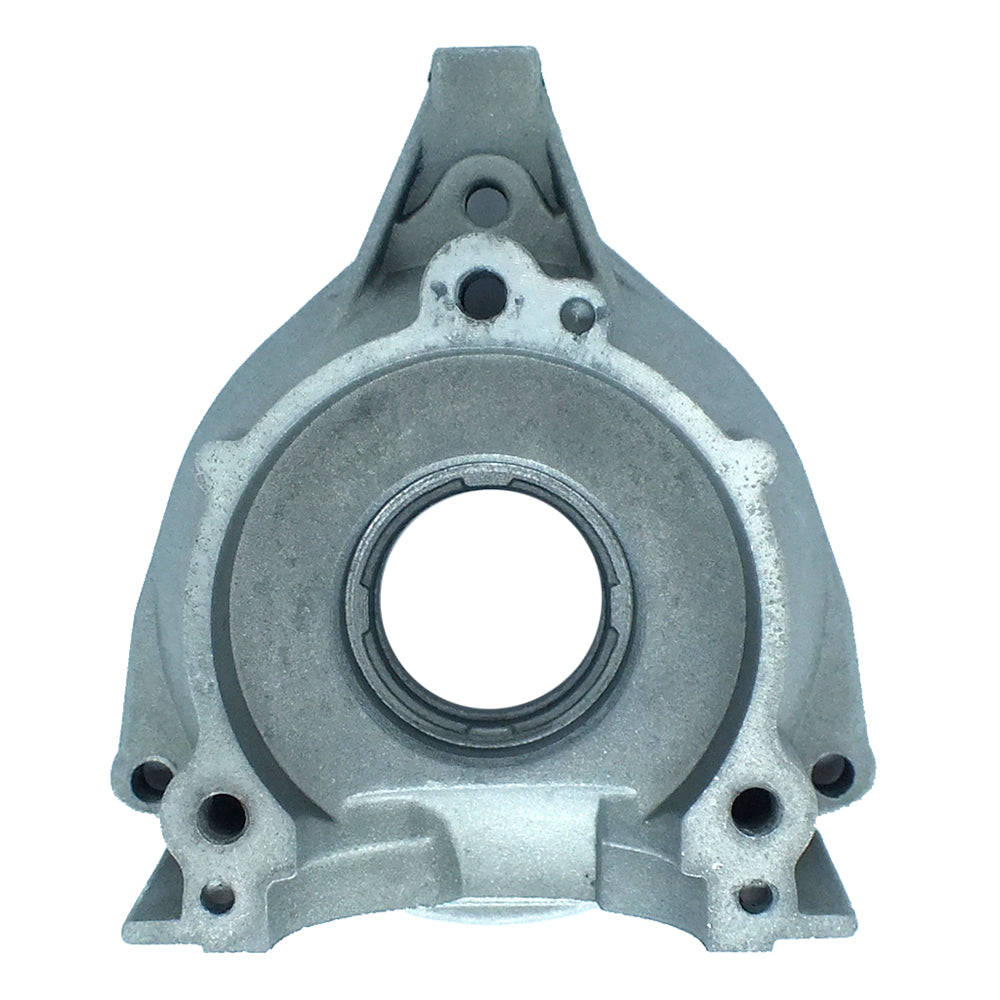 Carcaça do Motor Lado Partida para Pulverizador 25cc / Pulverizador VPM260 – foto 4