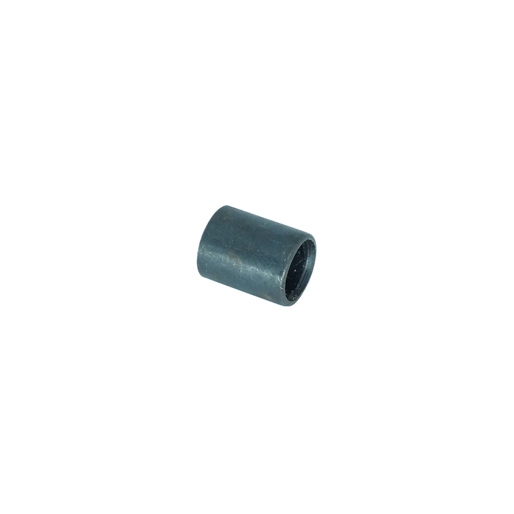 Bucha de Aperto do Tanque para Podador de Cerca Viav VP2450 - Modelo Antigo – foto 2